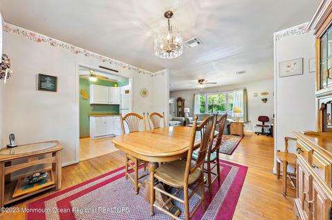 388 Constitution Dr, Forked River, NJ 08731 photo 8