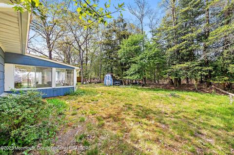 388 Constitution Dr, Forked River, NJ 08731 photo 25