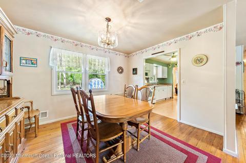 388 Constitution Dr, Forked River, NJ 08731 photo 6
