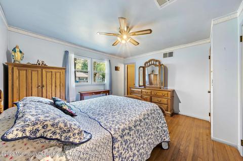 388 Constitution Dr, Forked River, NJ 08731 photo 18