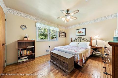 388 Constitution Dr, Forked River, NJ 08731 photo 21