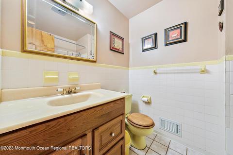 388 Constitution Dr, Forked River, NJ 08731 photo 15