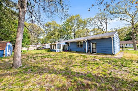388 Constitution Dr, Forked River, NJ 08731 photo 28