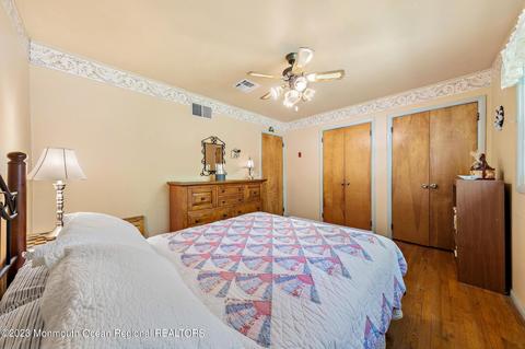 388 Constitution Dr, Forked River, NJ 08731 photo 22