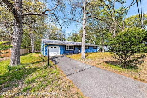 388 Constitution Dr, Forked River, NJ 08731 photo 30