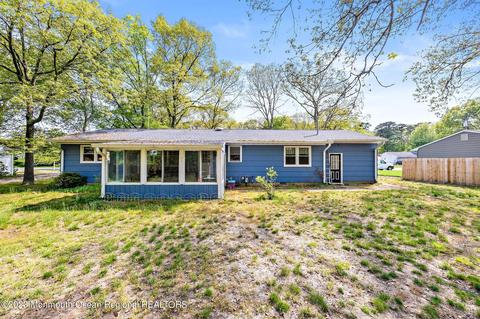 388 Constitution Dr, Forked River, NJ 08731 photo 27
