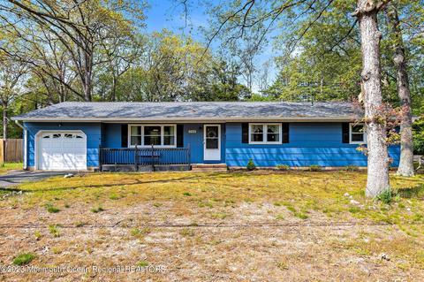 388 Constitution Dr, Forked River, NJ 08731 photo 34