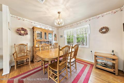 388 Constitution Dr, Forked River, NJ 08731 photo 7