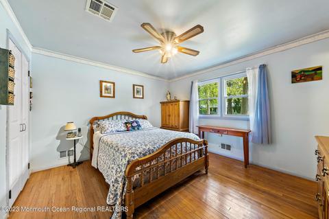 388 Constitution Dr, Forked River, NJ 08731 photo 17