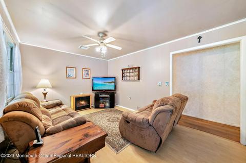 388 Constitution Dr, Forked River, NJ 08731 photo 12
