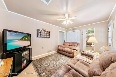 388 Constitution Dr, Forked River, NJ 08731 photo 14