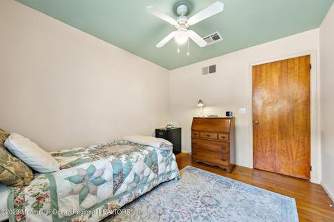 388 Constitution Dr, Forked River, NJ 08731 photo 24