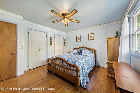 388 Constitution Dr, Forked River, NJ 08731 photo 19