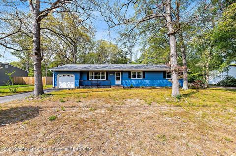388 Constitution Dr, Forked River, NJ 08731 photo 33
