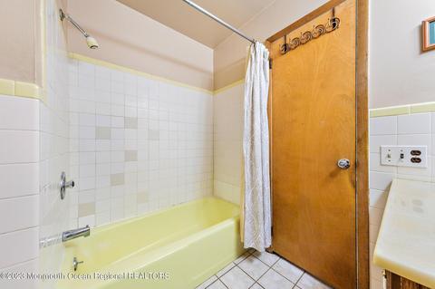 388 Constitution Dr, Forked River, NJ 08731 photo 16