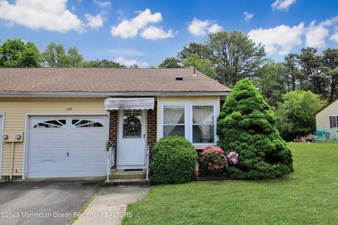 29 Birchwood Dr # b, Whiting, NJ 08759