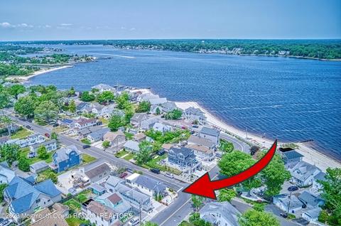 200 Asbury Ave, Ocean Gate, NJ 08740