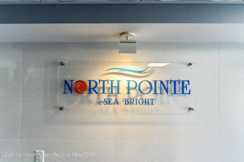 150 Ocean Ave #5, Sea Bright, NJ 07760