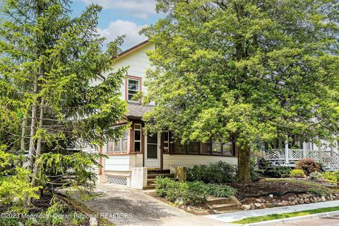 64 Spring St, Red Bank, NJ 07701