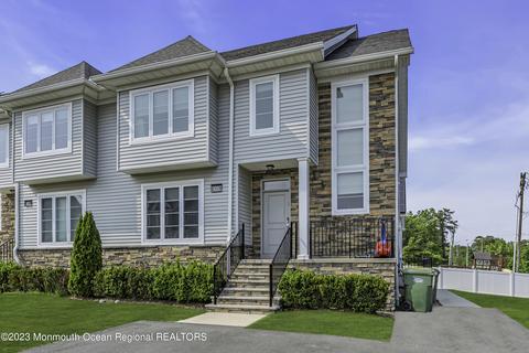 103 Bradhurst Ave, Lakewood, NJ 08701