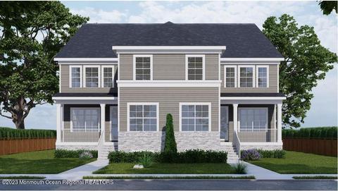 15 Holden Sq, Lakewood, NJ 08701