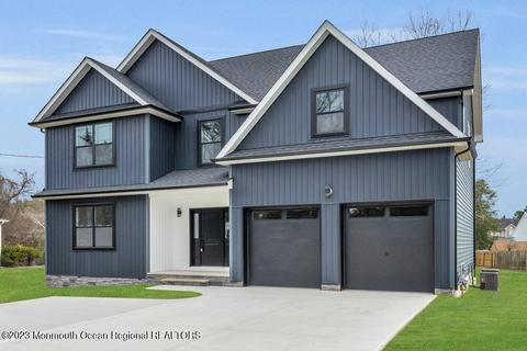 1536 Breakers Dr, Manahawkin, NJ 08050