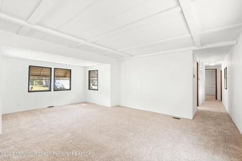 23 Eagle Dr, Whiting, NJ 08759 photo 5