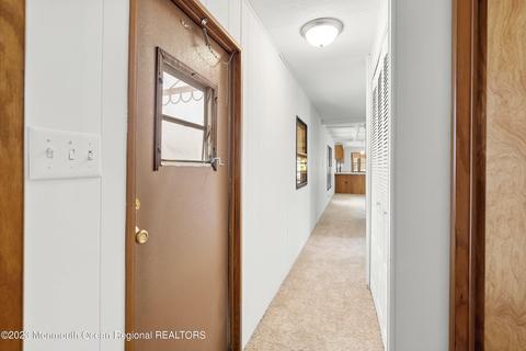 23 Eagle Dr, Whiting, NJ 08759 photo 18