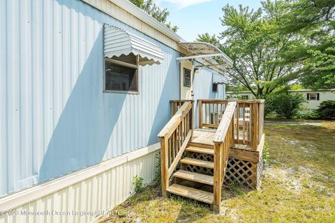 23 Eagle Dr, Whiting, NJ 08759 photo 19