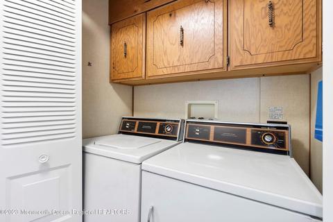 23 Eagle Dr, Whiting, NJ 08759 photo 17