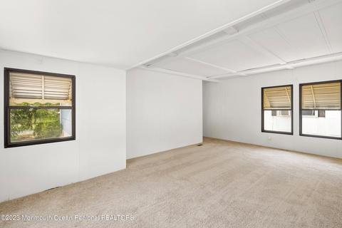 23 Eagle Dr, Whiting, NJ 08759 photo 6