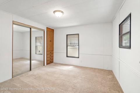 23 Eagle Dr, Whiting, NJ 08759 photo 15