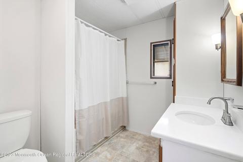 23 Eagle Dr, Whiting, NJ 08759 photo 16