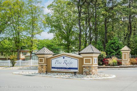 23 Eagle Dr, Whiting, NJ 08759 photo 21