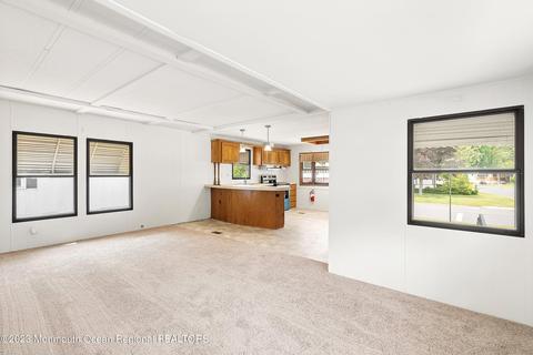 23 Eagle Dr, Whiting, NJ 08759 photo 7