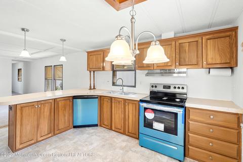 23 Eagle Dr, Whiting, NJ 08759 photo 11