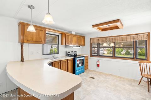 23 Eagle Dr, Whiting, NJ 08759 photo 10