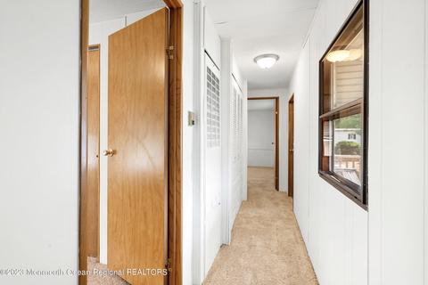 23 Eagle Dr, Whiting, NJ 08759 photo 13