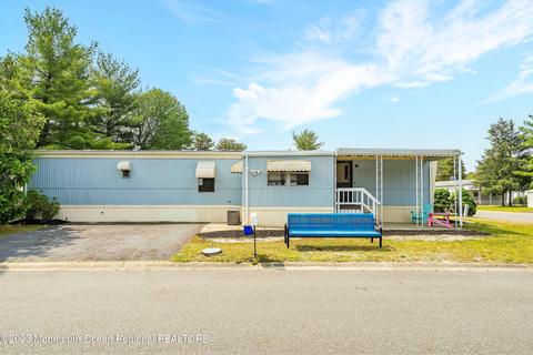 23 Eagle Dr, Whiting, NJ 08759 photo 2