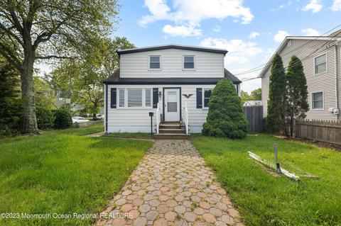 181 Summerhill Rd, Spotswood, NJ 08884