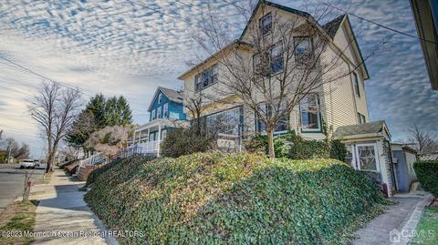 228 Main St, South River, NJ 08882