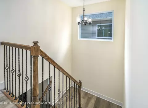 469 Eagle Pass, Brick, NJ 08723 photo 16