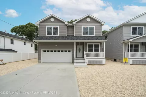 469 Eagle Pass, Brick, NJ 08723