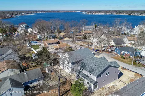 469 Eagle Pass, Brick, NJ 08723 photo 6