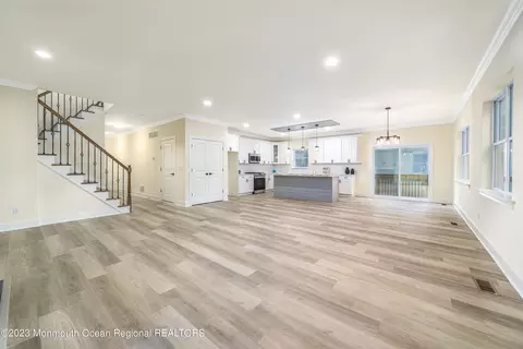 469 Eagle Pass, Brick, NJ 08723 photo 15