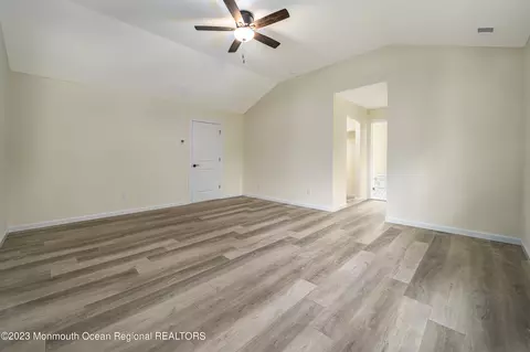 469 Eagle Pass, Brick, NJ 08723 photo 21