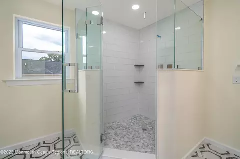 469 Eagle Pass, Brick, NJ 08723 photo 19