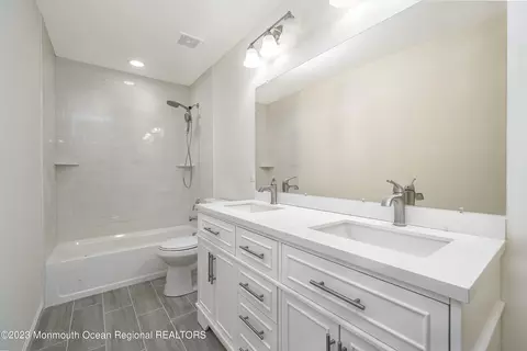 469 Eagle Pass, Brick, NJ 08723 photo 24