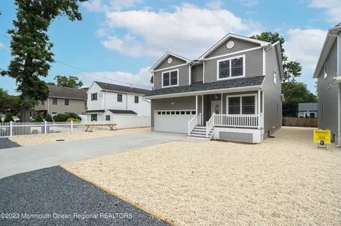469 Eagle Pass, Brick, NJ 08723 photo 3