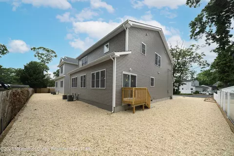 469 Eagle Pass, Brick, NJ 08723 photo 2